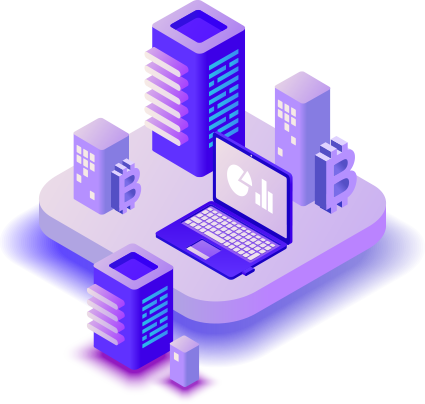 OK官方App下载平台介绍