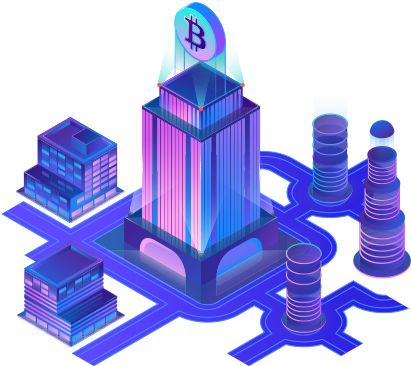 OK官方App下载内容服务