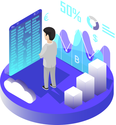 OK官方App下载平台内容展示